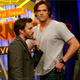Image for article titled On Supernatural, the Meta Outweighed the Mega